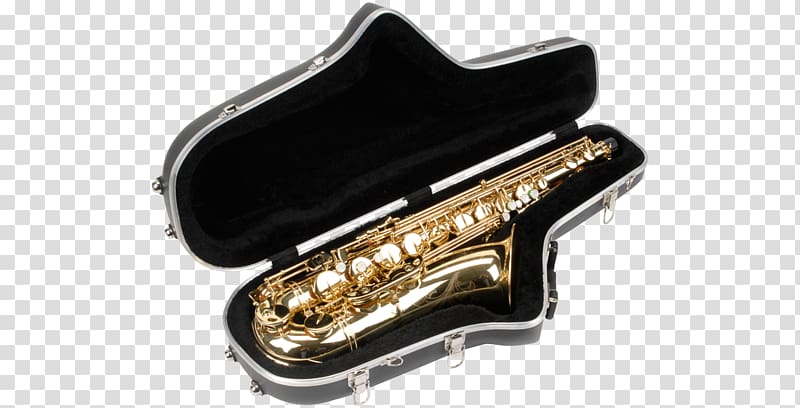 Tenor saxophone Alto saxophone Musical Instruments, Saxophone transparent background PNG clipart