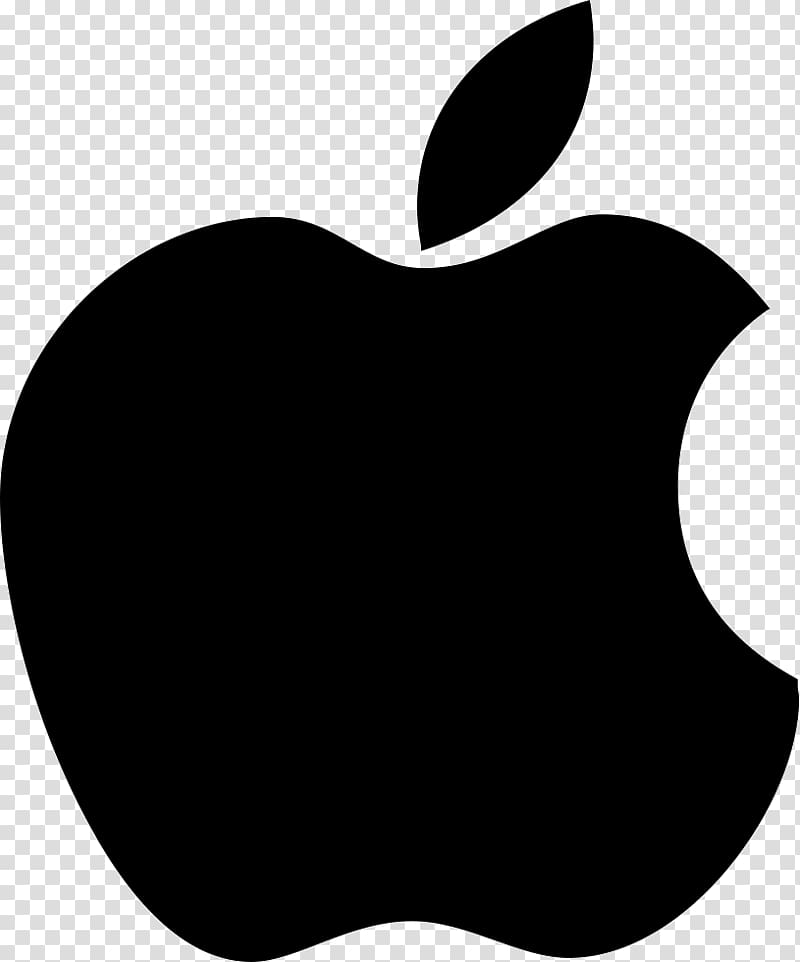 Apple iPhone 7 Plus Logo Podcast AirPower, apple transparent background PNG clipart