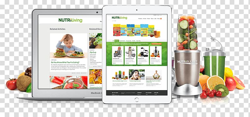 Green Smoothie Joy for Nutribullet Magic Bullet Brand, along with aircraft transparent background PNG clipart