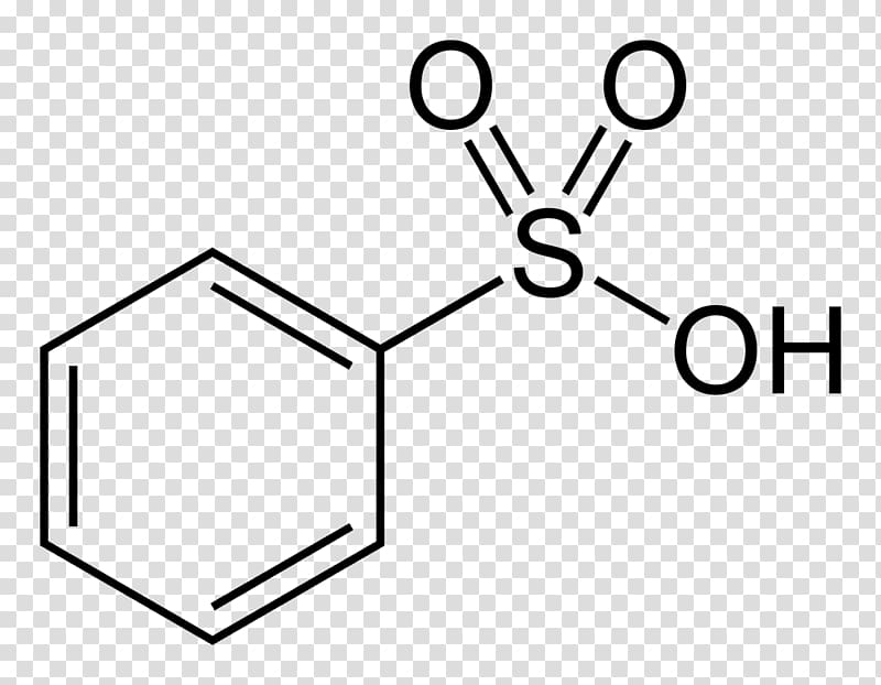 m-Phenylenediamine Functional group Sulfonic acid o-Phenylenediamine, water ring transparent background PNG clipart