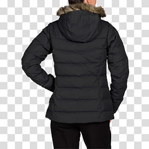 Hoodie Jacket Coat Clothing, jacket transparent background PNG clipart thumbnail
