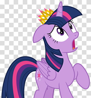 Twilight Sparkle Pony , sparkle transparent background PNG clipart thumbnail