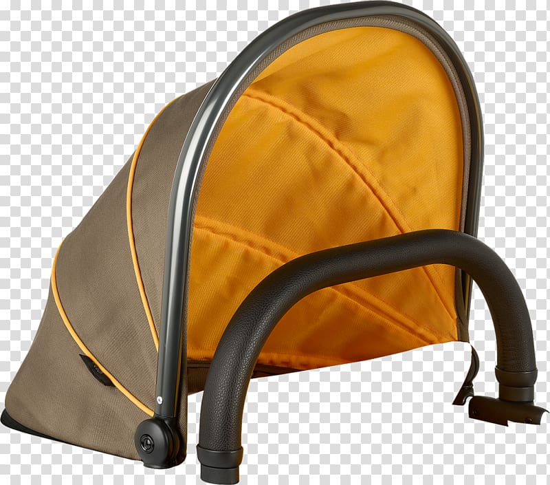 Baby Transport Striska Infant Color Chair, companion transparent background PNG clipart
