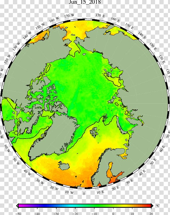 Arctic Larsen Ice Shelf Map Information Sea ice, ufo，satellite transparent background PNG clipart