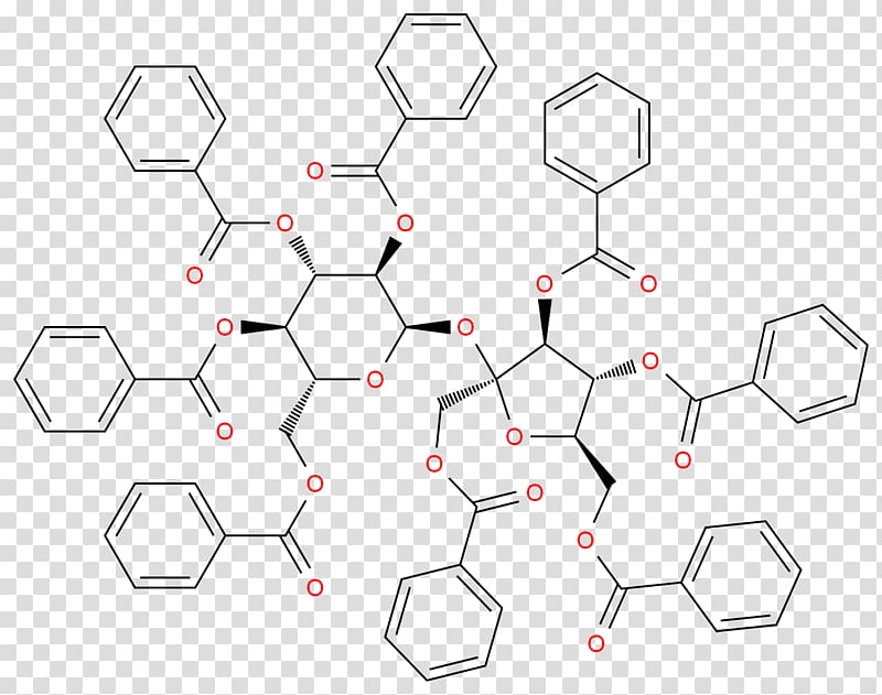 Chemical compound Product Invention Systematic name International Chemical Identifier, hemoglobin molecule structure transparent background PNG clipart