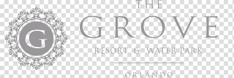 The Grove Resort & Spa Orlando Walt Disney World Hotel, grove transparent background PNG clipart