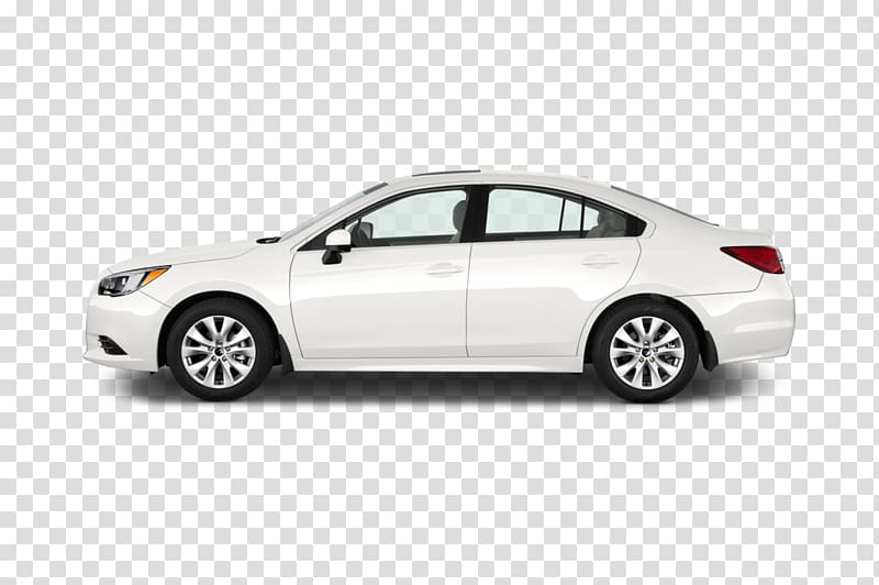 2016 Subaru Legacy 2015 Subaru Legacy 2017 Subaru Legacy Car, subaru transparent background PNG clipart