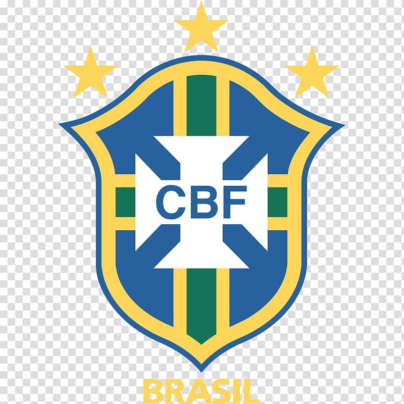 Brazil national football team World Cup Portugal national football team Brazilian Football Confederation, football transparent background PNG clipart