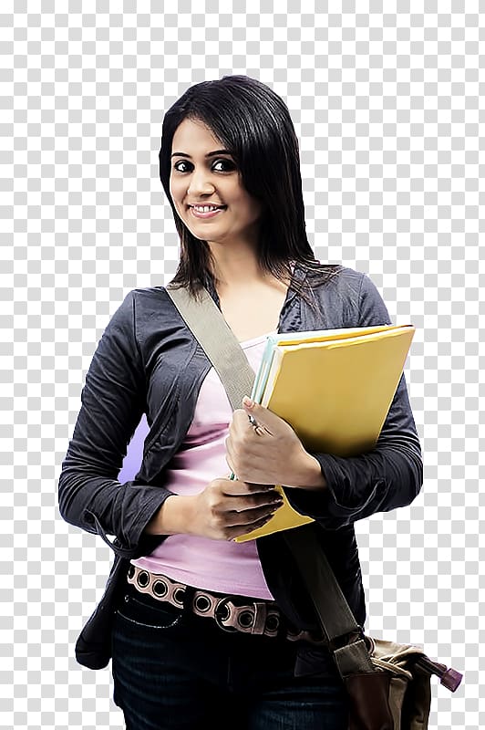 Amritsar College of Engineering & Technology Education School Student, school transparent background PNG clipart