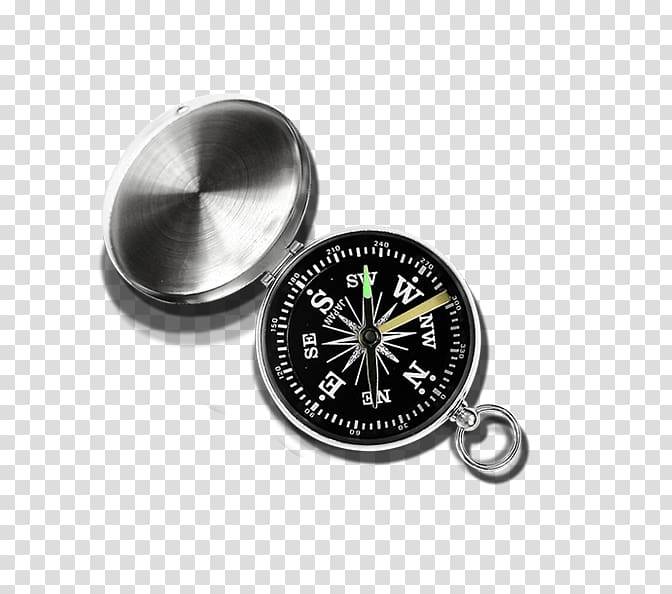 Compass Icon, compass transparent background PNG clipart