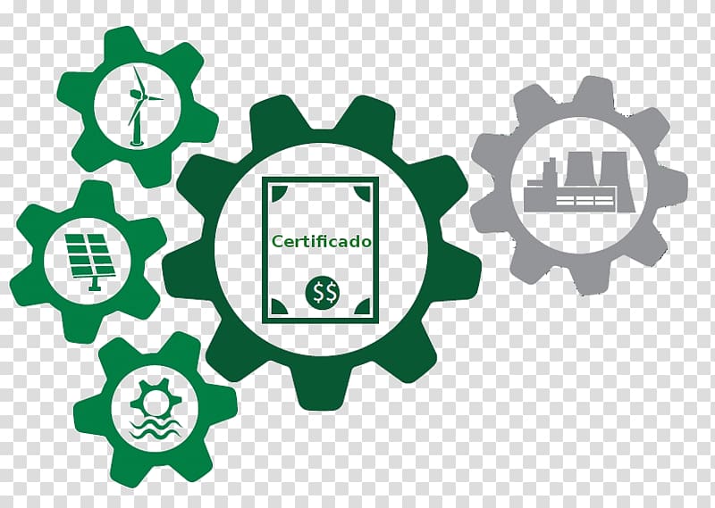 Australian Energy Regulator Mandatory renewable energy target Clean Energy Regulator, Australia transparent background PNG clipart