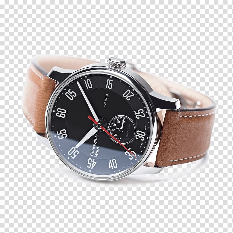 Aston Martin DB4 GT Zagato Watch Car, car speedometer watches transparent background PNG clipart