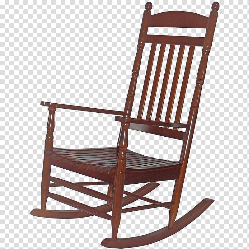 Rocking Chairs Furniture Table Adirondack chair, floor lawn transparent background PNG clipart