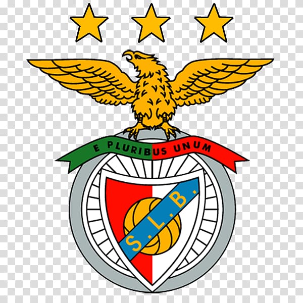 S.L. Benfica B Portugal Sporting CP UEFA Champions League, football transparent background PNG clipart
