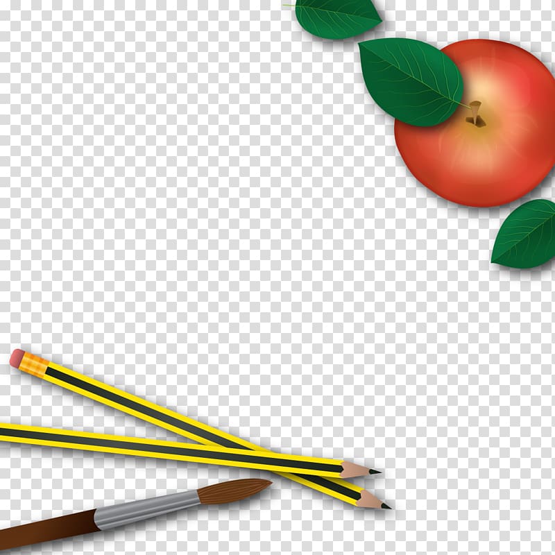 Apple Pencil , Apple pencil transparent background PNG clipart