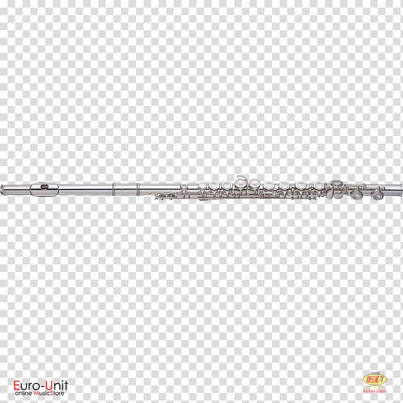 Piccolo, Buffet Crampon transparent background PNG clipart