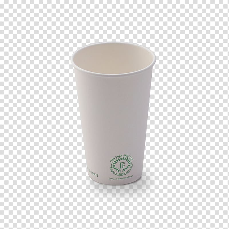 Coffee cup sleeve Plastic Mug, mug transparent background PNG clipart