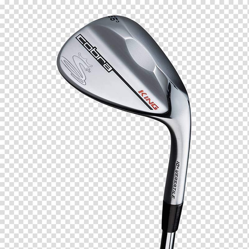 Sand wedge Iron Golf Clubs Sporting Goods, golf clubs transparent background PNG clipart