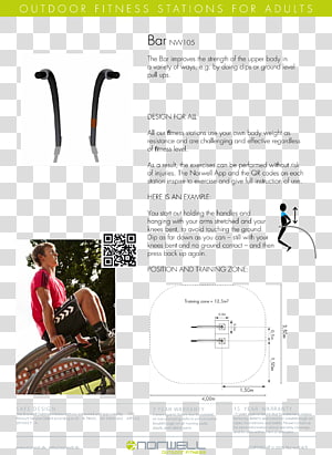 Brand Font, design transparent background PNG clipart thumbnail