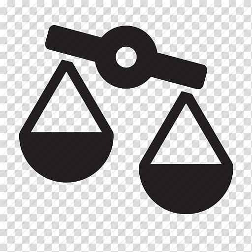 balance scale illustration, Computer Icons Iconfinder Website, Compare Icon transparent background PNG clipart