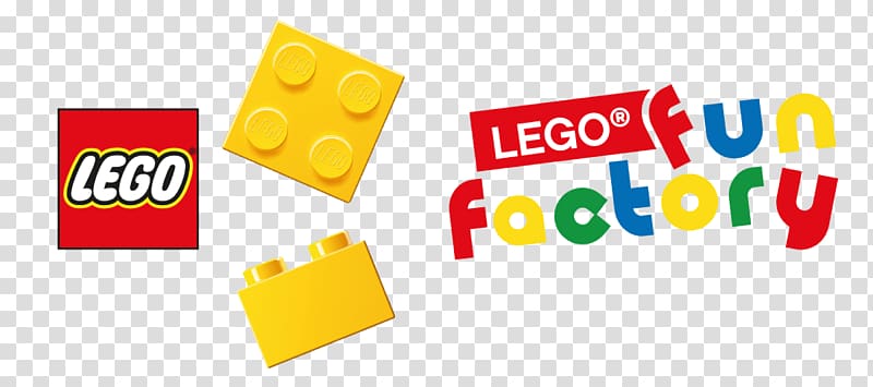 Lego Fun Factory Shopping Centre Aqua Multiespacio Diagonal Mar, stradivarius logo transparent background PNG clipart