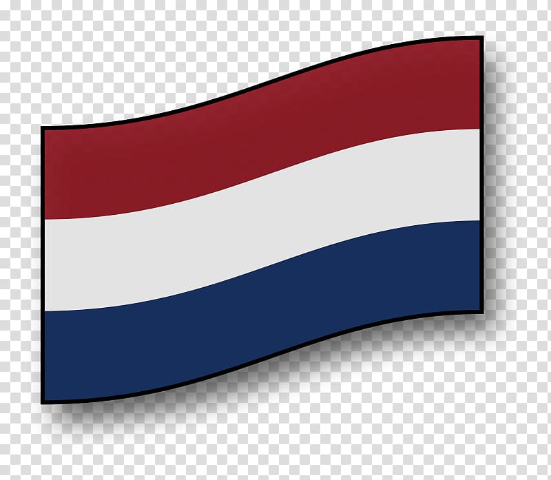 Flag of the Netherlands National flag Flag of the Philippines, Flag transparent background PNG clipart