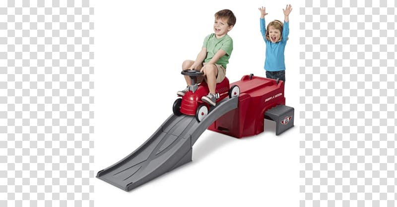 Radio Flyer 500 Ride-On with Ramp Toy Child Radio Flyer Blaze Interactive Riding Horse, toy transparent background PNG clipart