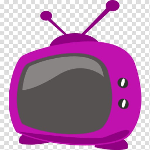 Television Android Apple TV, android transparent background PNG clipart