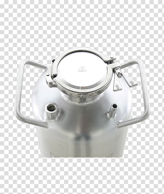 Bioreactor Pressure vessel Chemical substance Chemical industry Stainless steel, Pressure Vessel transparent background PNG clipart