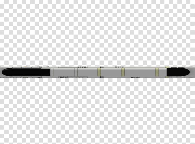 3D modeling CGTrader Simulation Ballpoint pen Flight simulator, 3D max transparent background PNG clipart