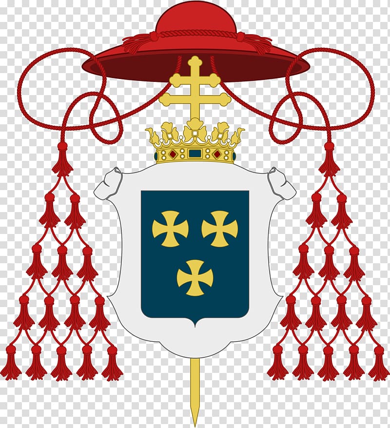 Montmorency station Université Laval Bishop New France Coat of arms, others transparent background PNG clipart