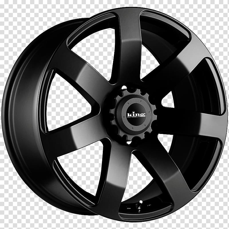 Car Rim Dodge Magnum Alloy wheel, car transparent background PNG clipart