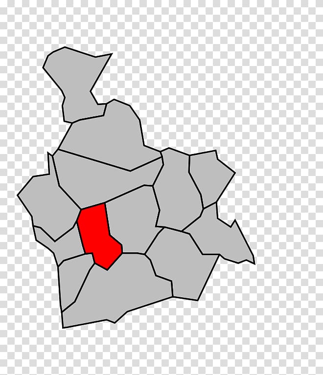 canton of Romainville canton of Saint-Denis-Nord-Est Tremblay-en-France Saint-Ouen, 93 transparent background PNG clipart