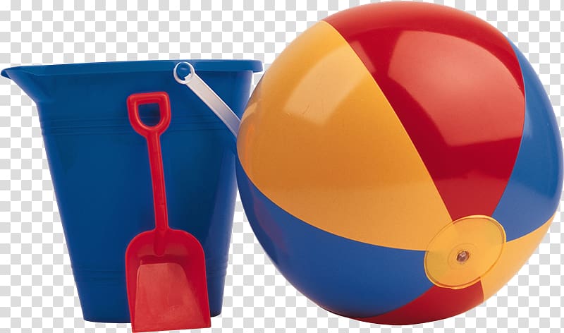 Beach ball , balones transparent background PNG clipart