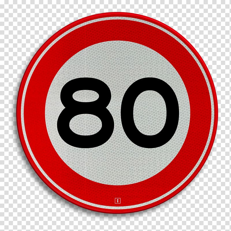 Traffic sign Speed limit Car Kilometer per hour Velocity, spits transparent background PNG clipart