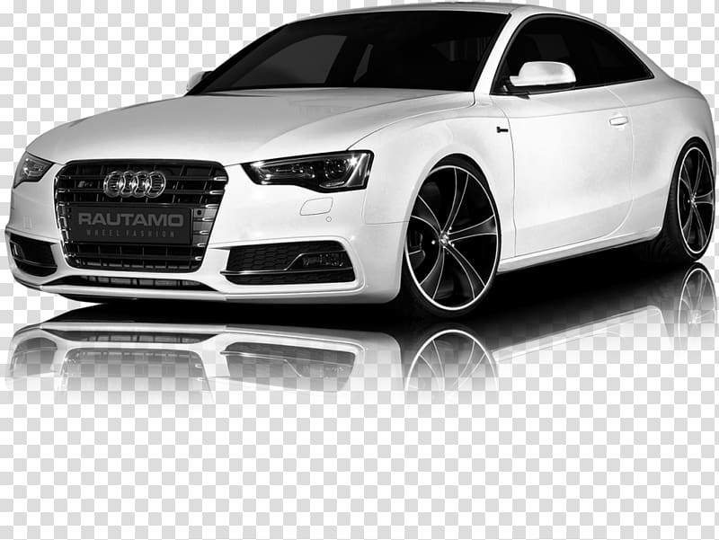 2015 Audi A4 Audi Coupe GT Car Audi A7, audi transparent background PNG clipart