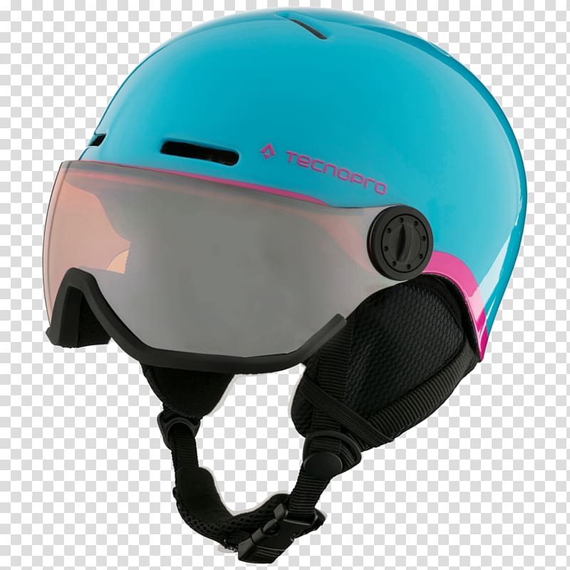 Ski & Snowboard Helmets Decathlon Group Snowboarding Dainese, Helmet transparent background PNG clipart