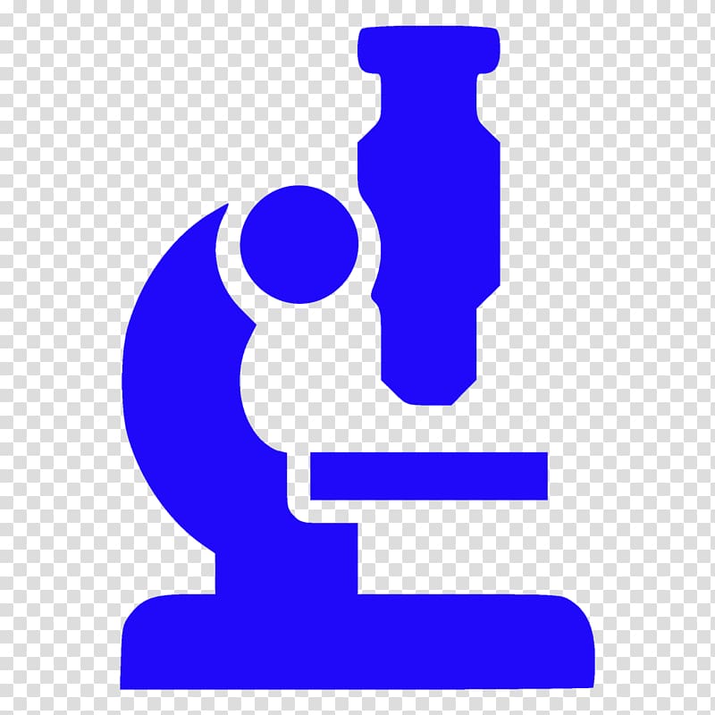 Electron microscope Microscopy Scientist Optical microscope, scientist transparent background PNG clipart