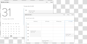 Brand Line Font, design transparent background PNG clipart thumbnail