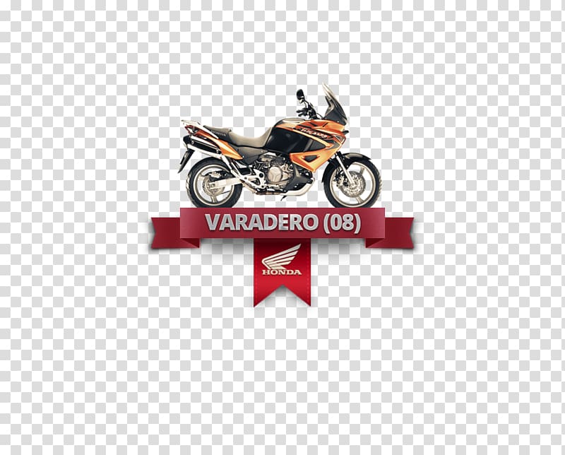Honda CBR250R Motorcycle Honda XL1000V Varadero Honda CB600F, honda varadero transparent background PNG clipart
