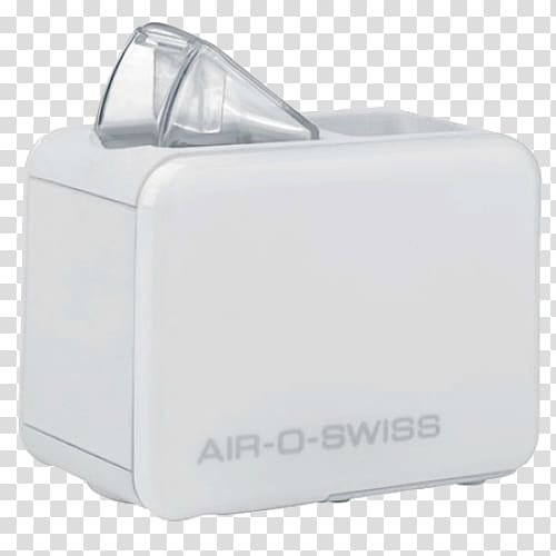 Humidifier Evaporative cooler Air-O-Swiss 7146 Nebulizzatore a ultrasuoni Boneco Luftwäscher, boneco transparent background PNG clipart