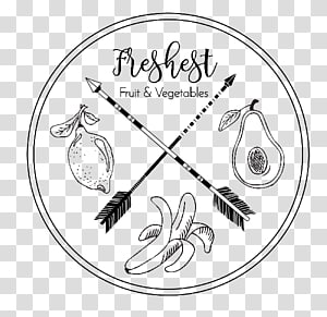Drawing Logo Font, others transparent background PNG clipart thumbnail