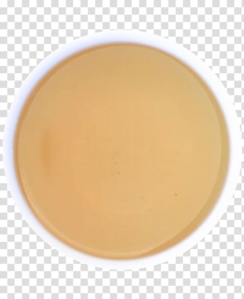 Oolong Green tea Eye Shadow Cosmetics, taiwan milk tea transparent background PNG clipart