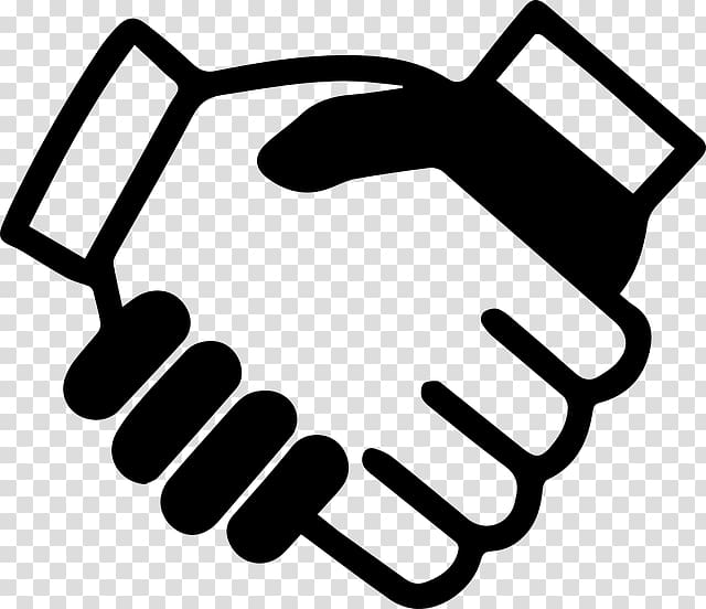 Trade Service Handshake , others transparent background PNG clipart
