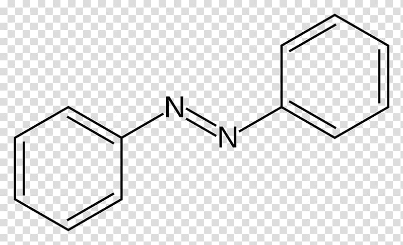 Propyl group Propyl benzoate Benzoic acid Organic compound Salicylic acid, Benzene transparent background PNG clipart