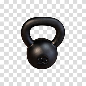 Kettlebell Dumbbell Exercise machine Fitness Centre, dumbbell transparent background PNG clipart thumbnail