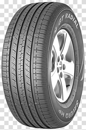Car Radial tire Vehicle Continental AG, car transparent background PNG clipart thumbnail