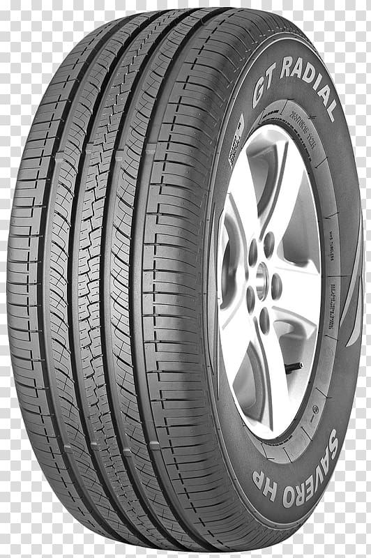 Car Radial tire Vehicle Continental AG, car transparent background PNG clipart