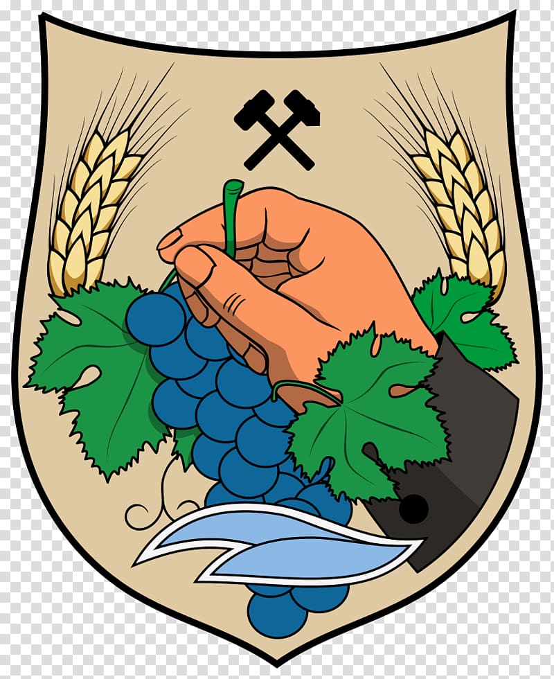 Izsófalva Coat of arms Benyúló Háromszögű pajzs Ormosbánya, Town transparent background PNG clipart Izsófalva Coat of arms Benyúló Háromszögű pajzs Ormosbánya, Town transparent background PNG clipart