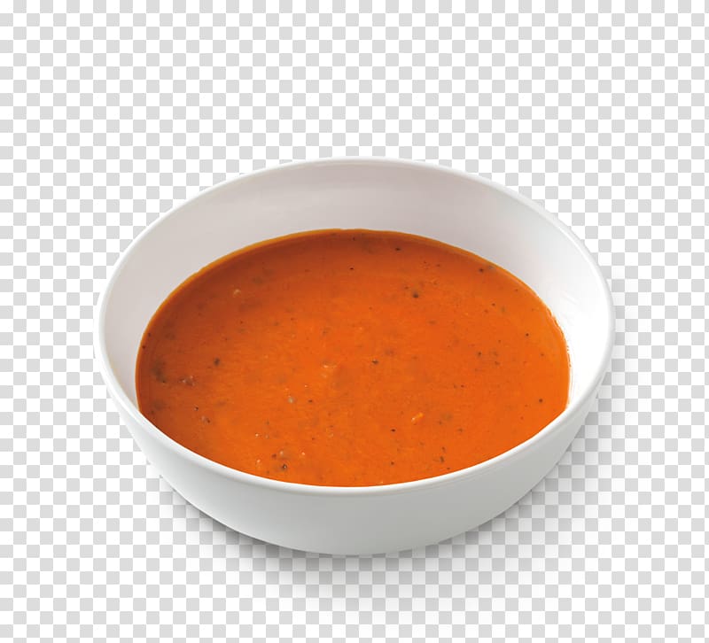 Tomato soup Bisque Ezogelin soup Sauce, soup transparent background PNG clipart